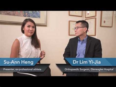 Dr Lim Yi Jia .